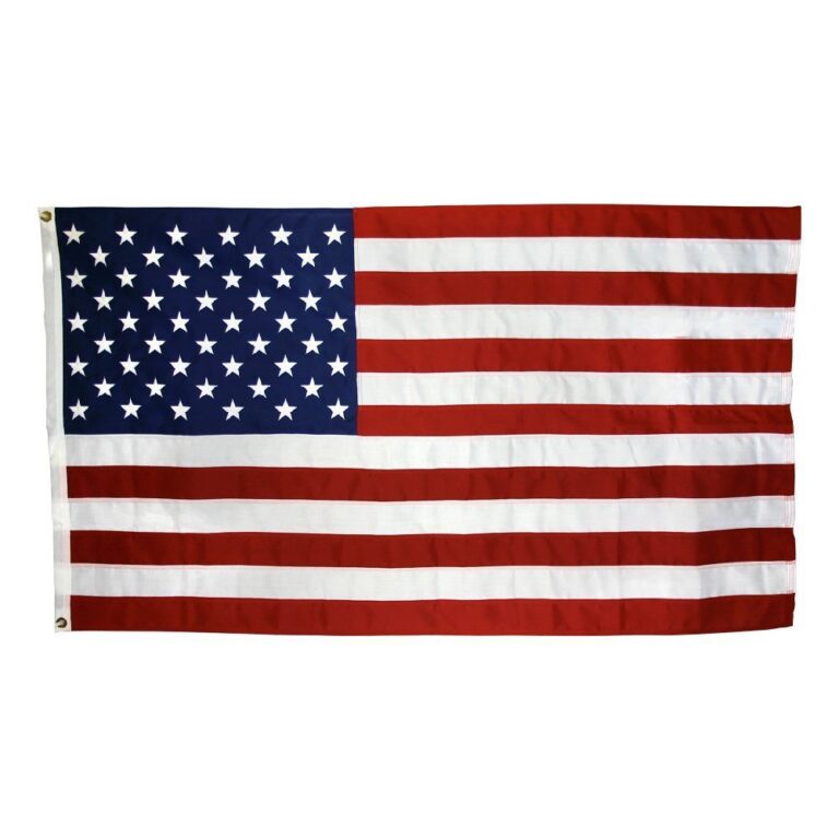 Yard art featuring our us flags for sale outdoorzinit